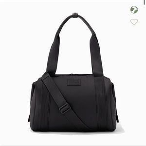 Dagne Dover - Medium LANDON NEOPRENE
CARRYALL BAG